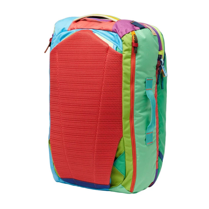 Cotopaxi Allpa 35L Del Dia - Image 4