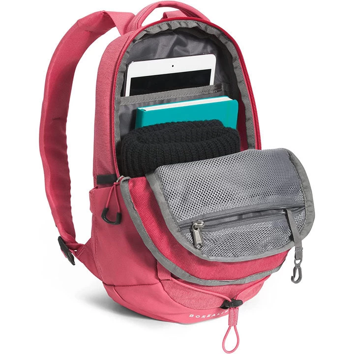 The North Face Borealis Mini Backpack - Image 4