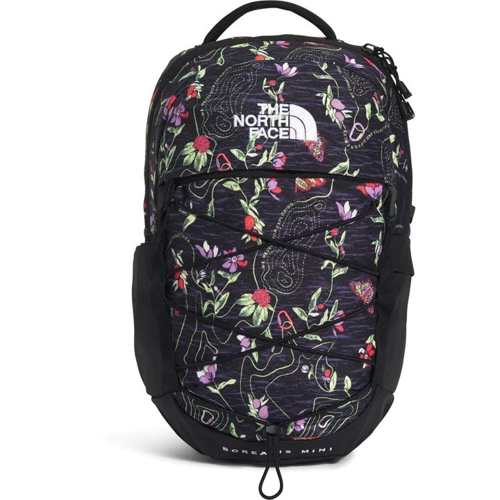 The North Face Borealis Mini Backpack - Image 6
