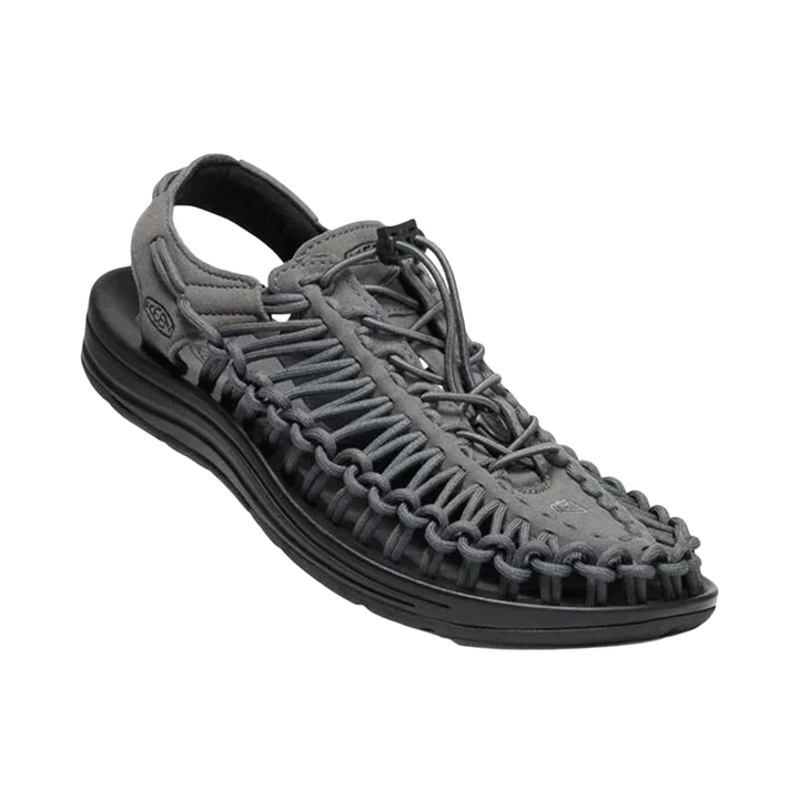 Keen Uneek Mens Sandal - Image 3