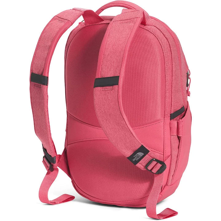 The North Face Borealis Mini Backpack - Image 3