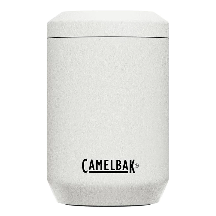 CamelBak Horizon Can Cooler Mug - Image 3