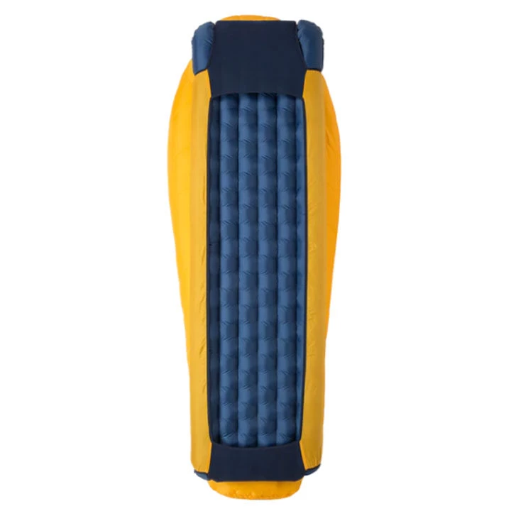 Big Agnes Lost Dog 30 - Image 3