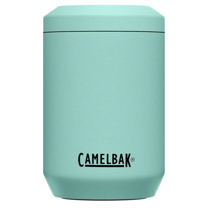 CamelBak Horizon Can Cooler Mug - Image 4