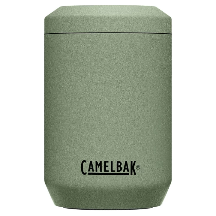 CamelBak Horizon Can Cooler Mug - Image 5