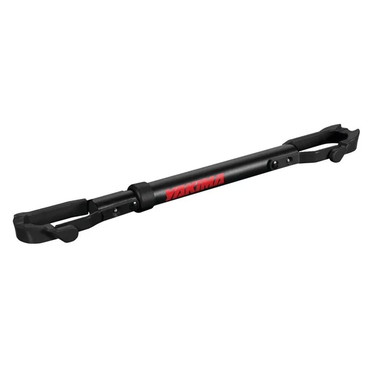 Yakima TubeTop Bike Frame Adapter