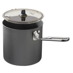 MSR Trail Lite 2 Liter Pot