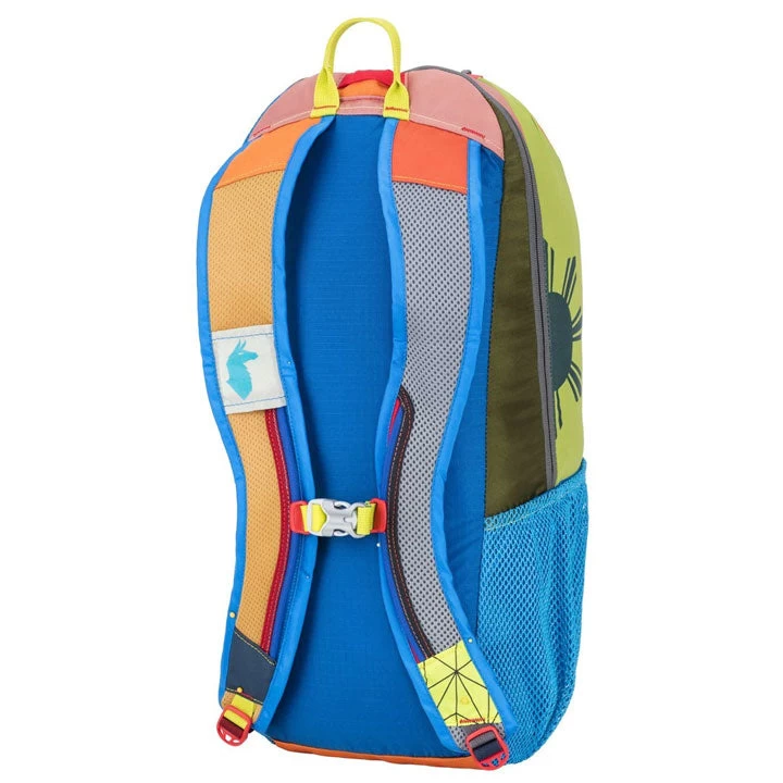 Cotopaxi Luzon Del Dia 24 Liter Backpack - Image 2