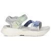 Teva ZYMIC Sandals Women's