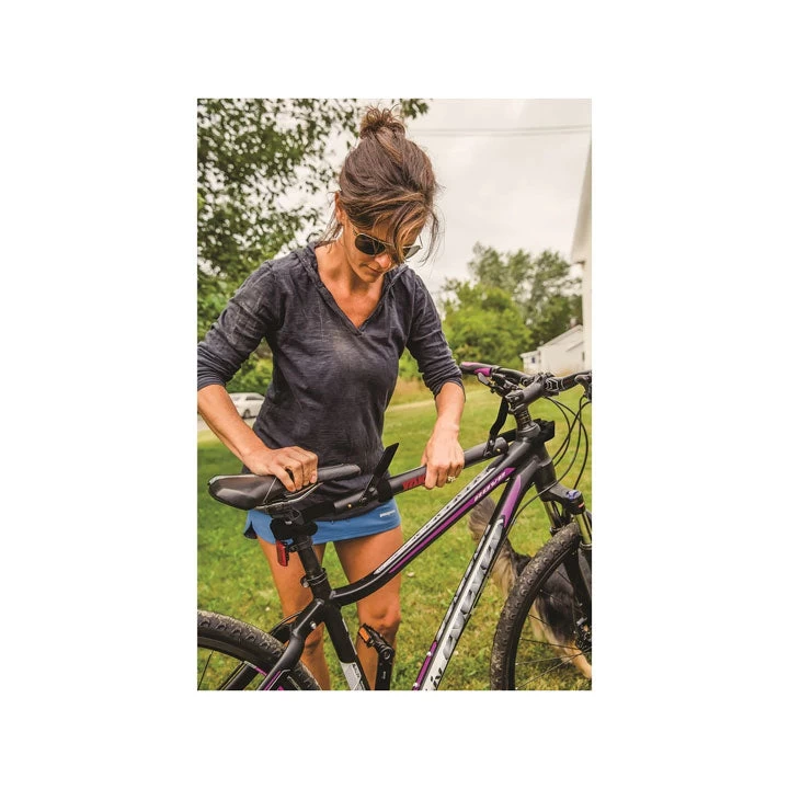 Yakima TubeTop Bike Frame Adapter - Image 3