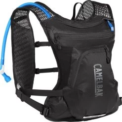 Camelbak Chase Bike Vest 50 Oz