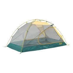 Eureka Midori 2 Tent