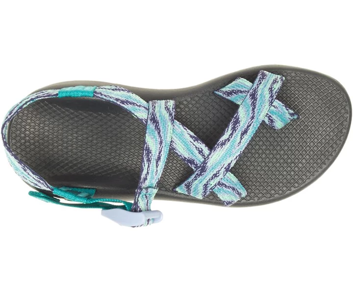 Chaco Z/2 Classic Sandal Women's - Image 2