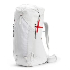 The North Face Banchee SL 50 Backpack