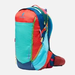 Cotopaxi Inca 26 Liter Daypack