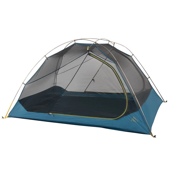 Kelty Far Out 3 Tent W/ Footprint - Image 2