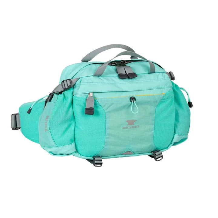 Mountainsmith 2023 Tour Lumbar Pack - Image 2