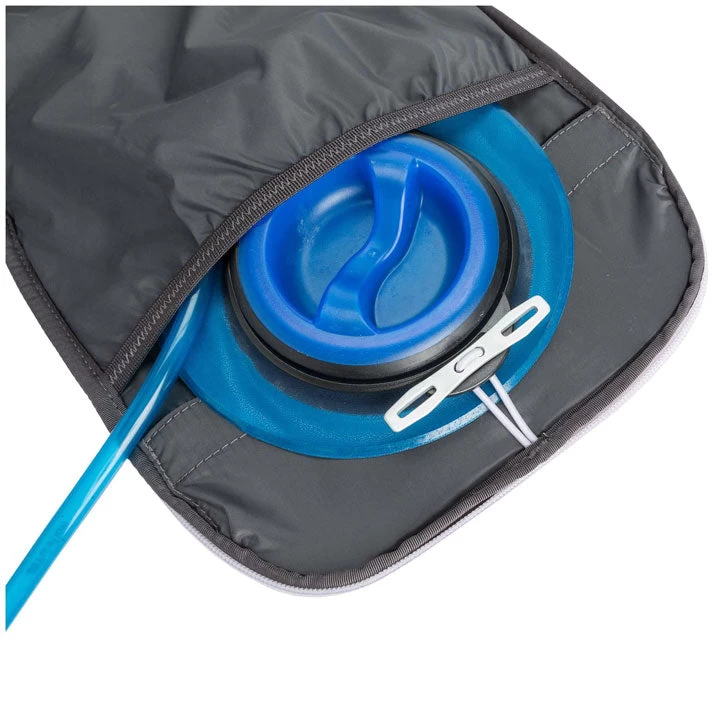 Big Agnes Sundog 45 Liter Backpack Womens - Image 6