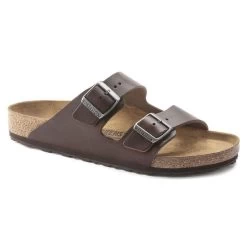 Birkenstock Arizona Grip