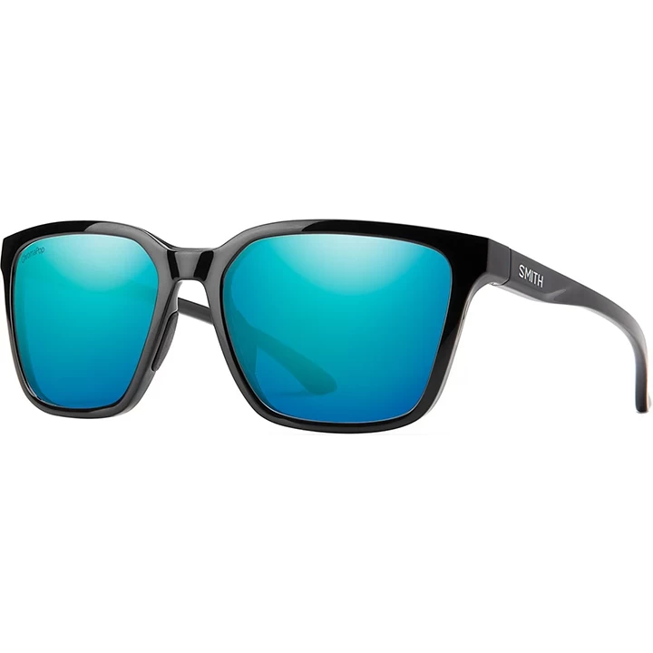 Smith Optics Shoutout Sunglasses - Image 3