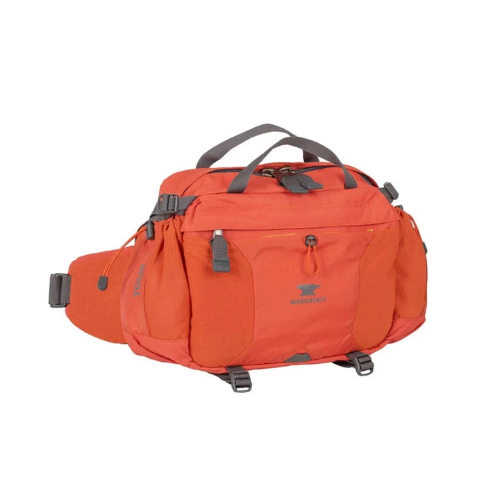 Mountainsmith 2023 Tour Lumbar Pack - Image 4