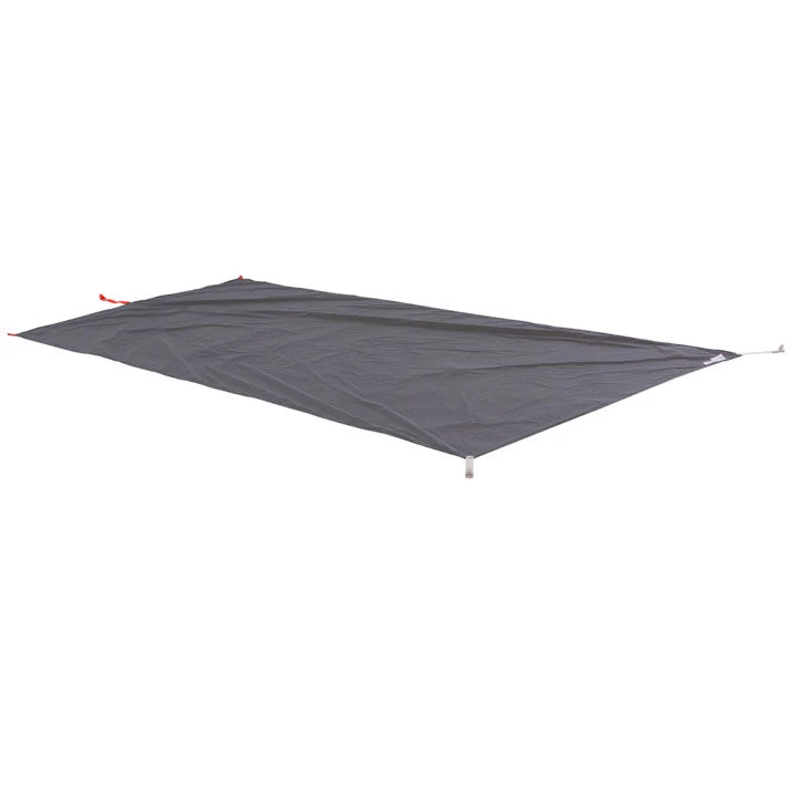 Big Agnes Fly Creek HV UL1 Footprint