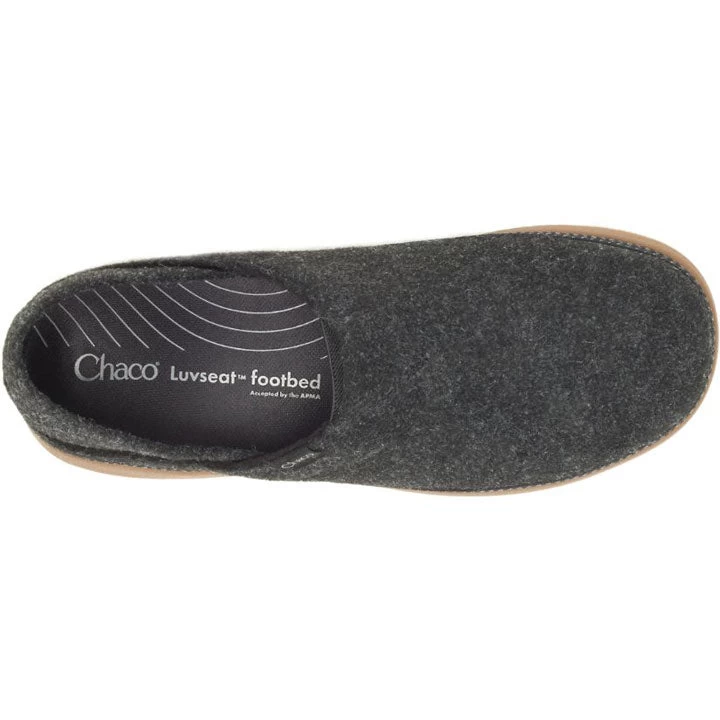 Chaco Revel Mens - Image 3