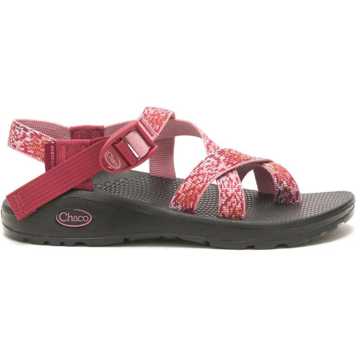 Chaco Z Cloud 2 Sandal Womens - Image 7