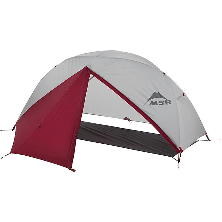 MSR Elixir 1 Person Tent - Image 3