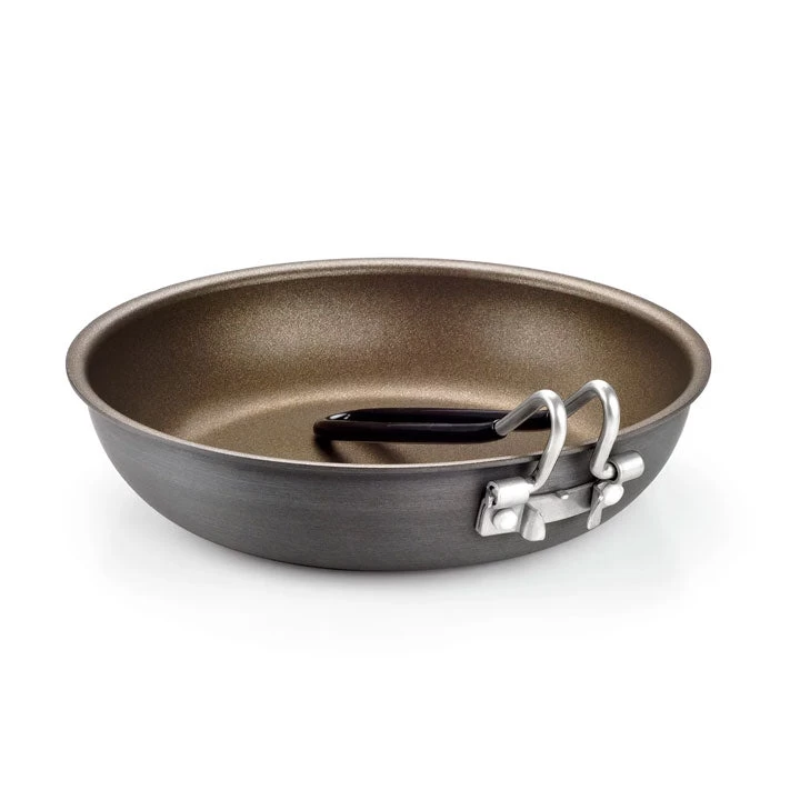 GSI Outdoors Pinnacle Frypan - Image 2