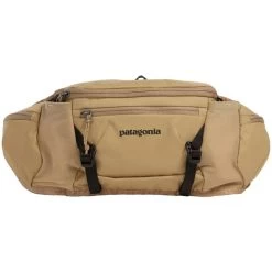 Patagonia Dirt Roamer Bike Waist Pack 3L