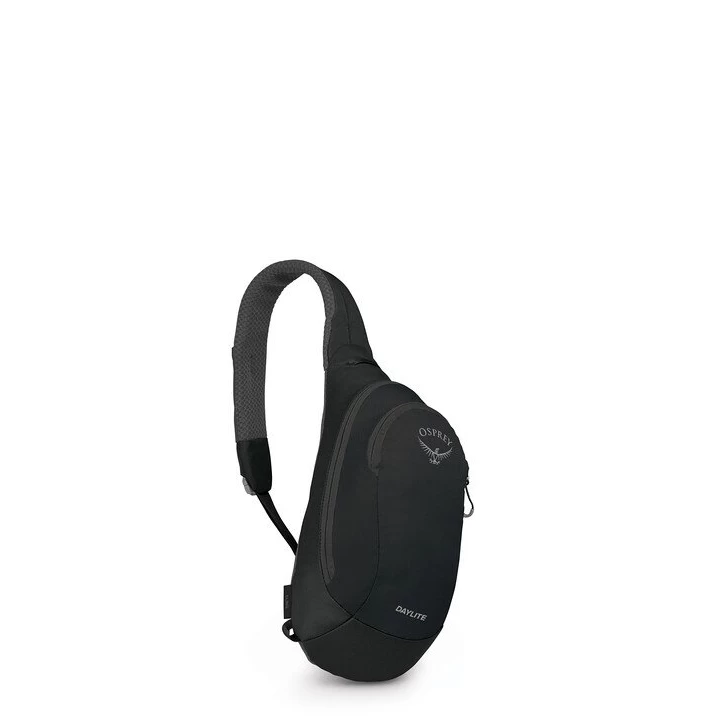 Osprey DAYLITE SLING - Image 9