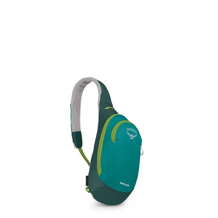 Osprey DAYLITE SLING - Image 4