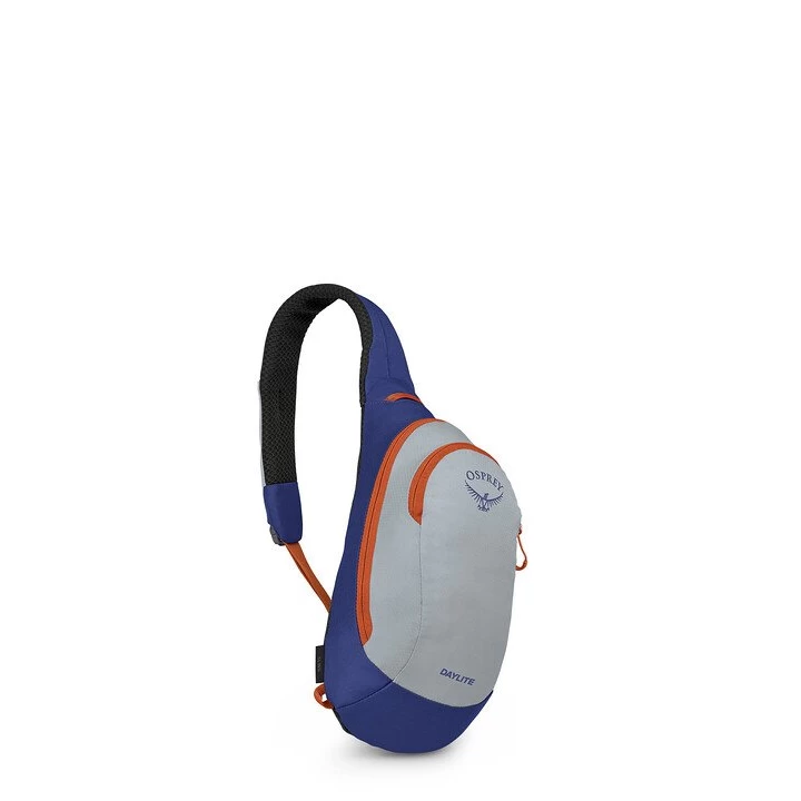 Osprey DAYLITE SLING - Image 7