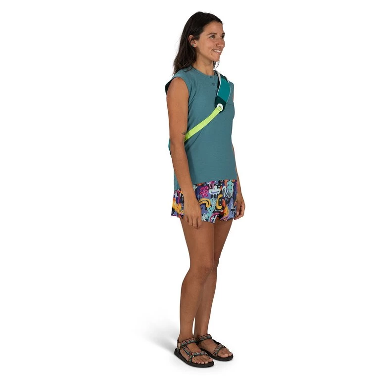 Osprey DAYLITE SLING - Image 2