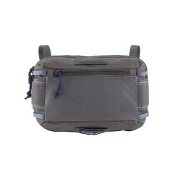 Patagonia Stealth Work Station - Fly Fishing Wader Bag