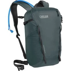 Camelbak Cloudwalker 18 Hydration Pack 85 Oz