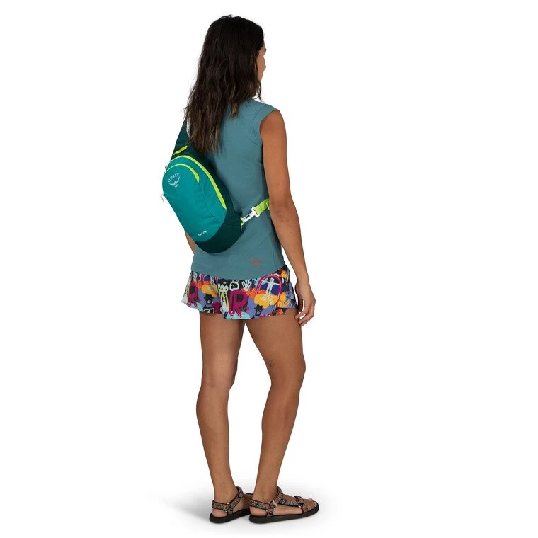 Osprey DAYLITE SLING - Image 3