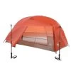 Big Agnes Copper Spur HV UL1