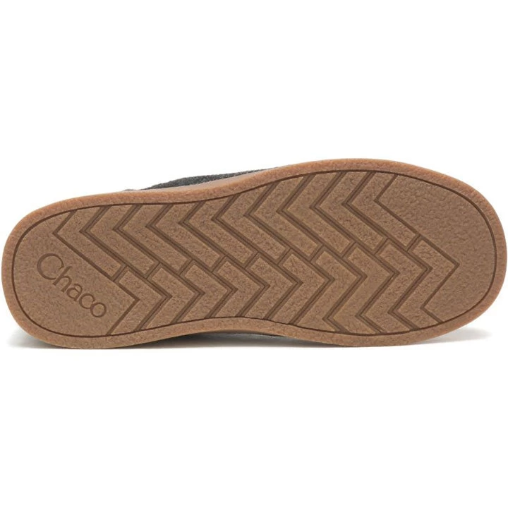 Chaco Revel Mens - Image 2