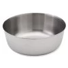 MSR Alpine Nesting Bowl