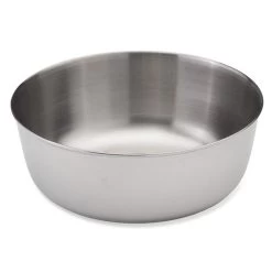MSR Alpine Nesting Bowl