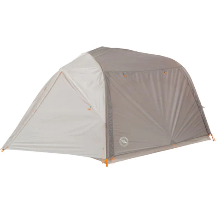 Big Agnes Salt Creek SL2 - Image 3