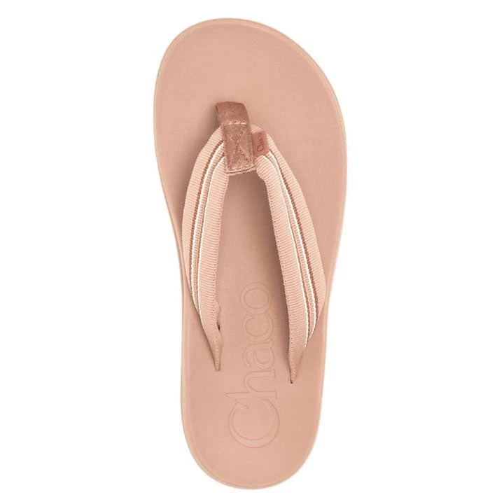 Chaco Chillos Flip Womens - Image 2