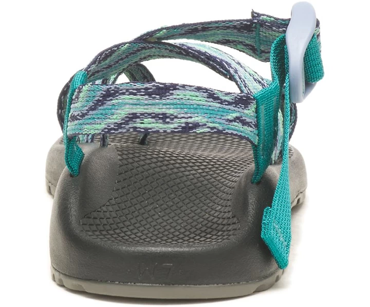 Chaco Z/2 Classic Sandal Women's - Image 3