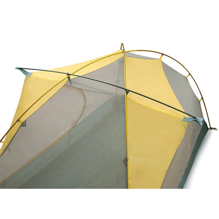 Eureka Midori 3 Person Tent - Image 2