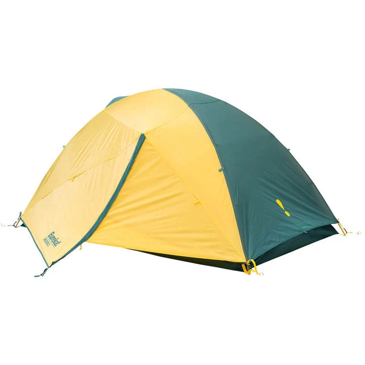 Eureka Midori 3 Person Tent - Image 3