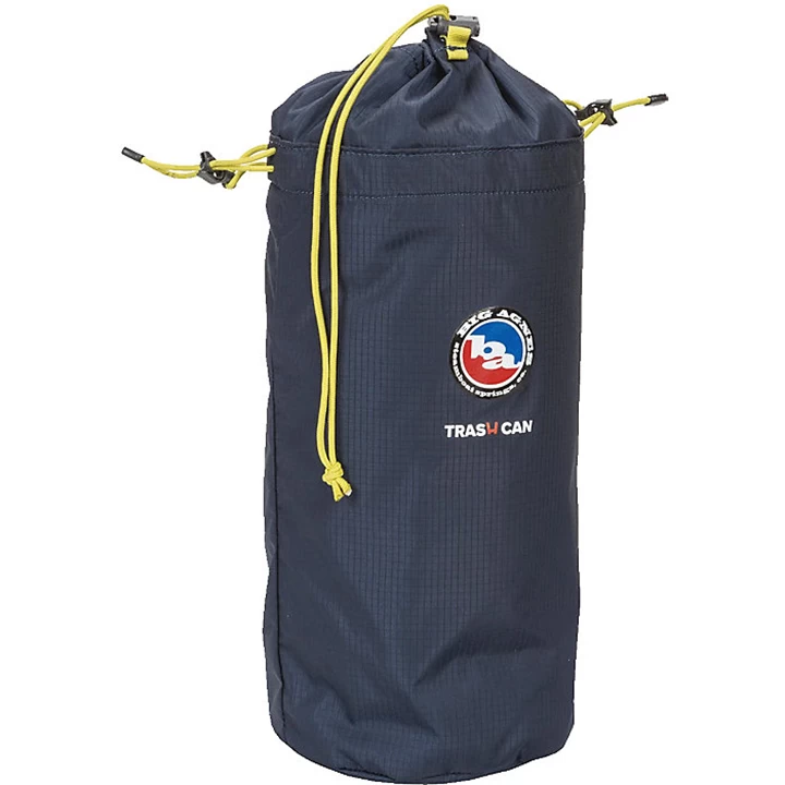 Big Agnes Trash Can - Image 4