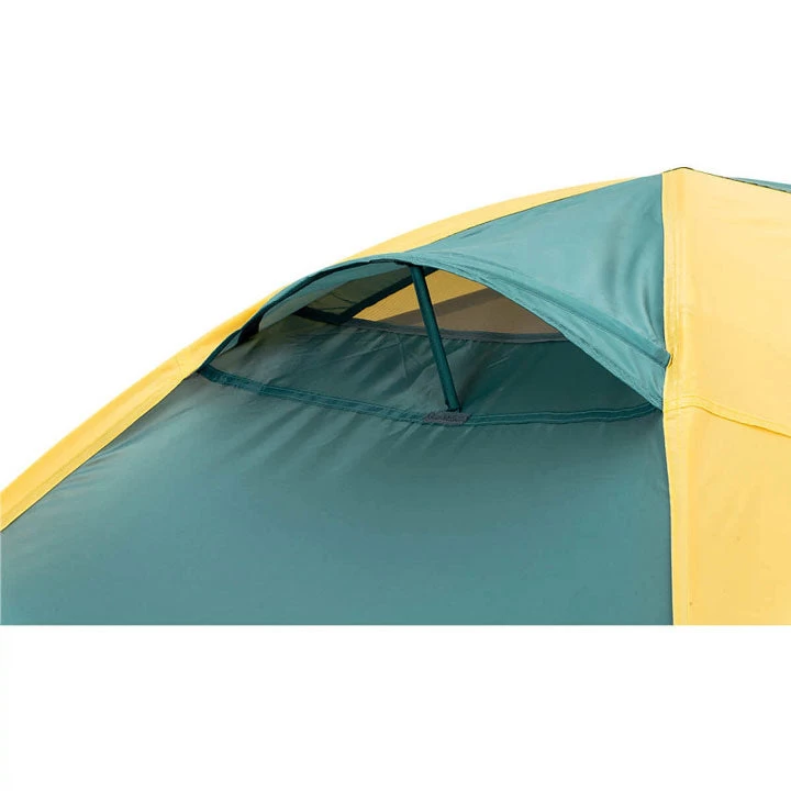 Eureka Midori 3 Person Tent - Image 4