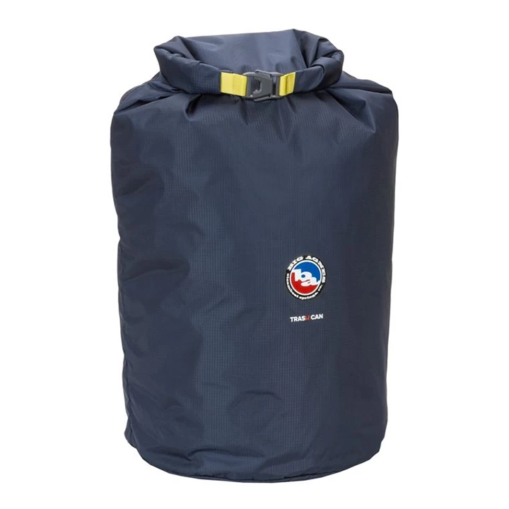 Big Agnes Trash Can - Image 7
